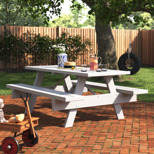 Small Picnic Table For Kitchen – Things In The Kitchen